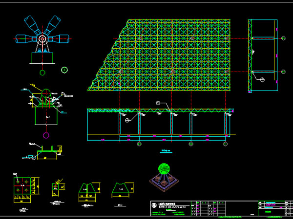 钟祥云南芦搓冲加油站菱形